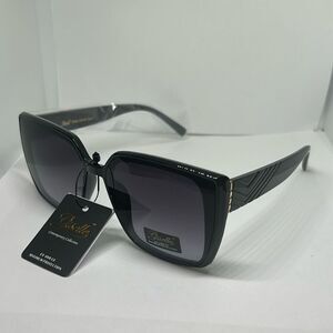 Giselle Women’s Sunglasses